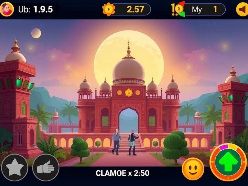 Bolly Groove Grandeur Indian Player Community